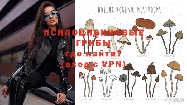 марихуана Алзамай